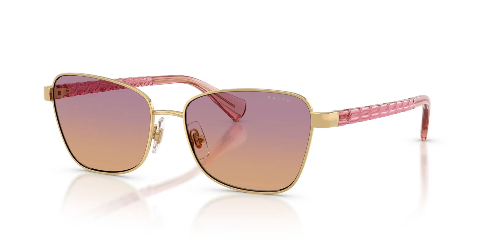 Ralph 4149 Sunglasses - view 21
